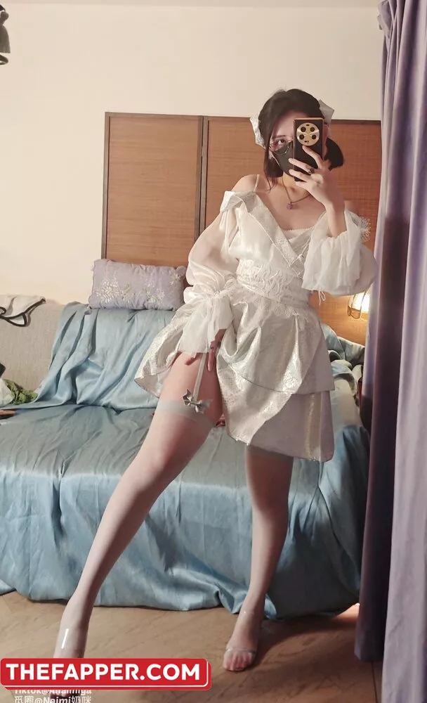 Anaimiya  Onlyfans Leaked Nude Image #2xM19mLqP7