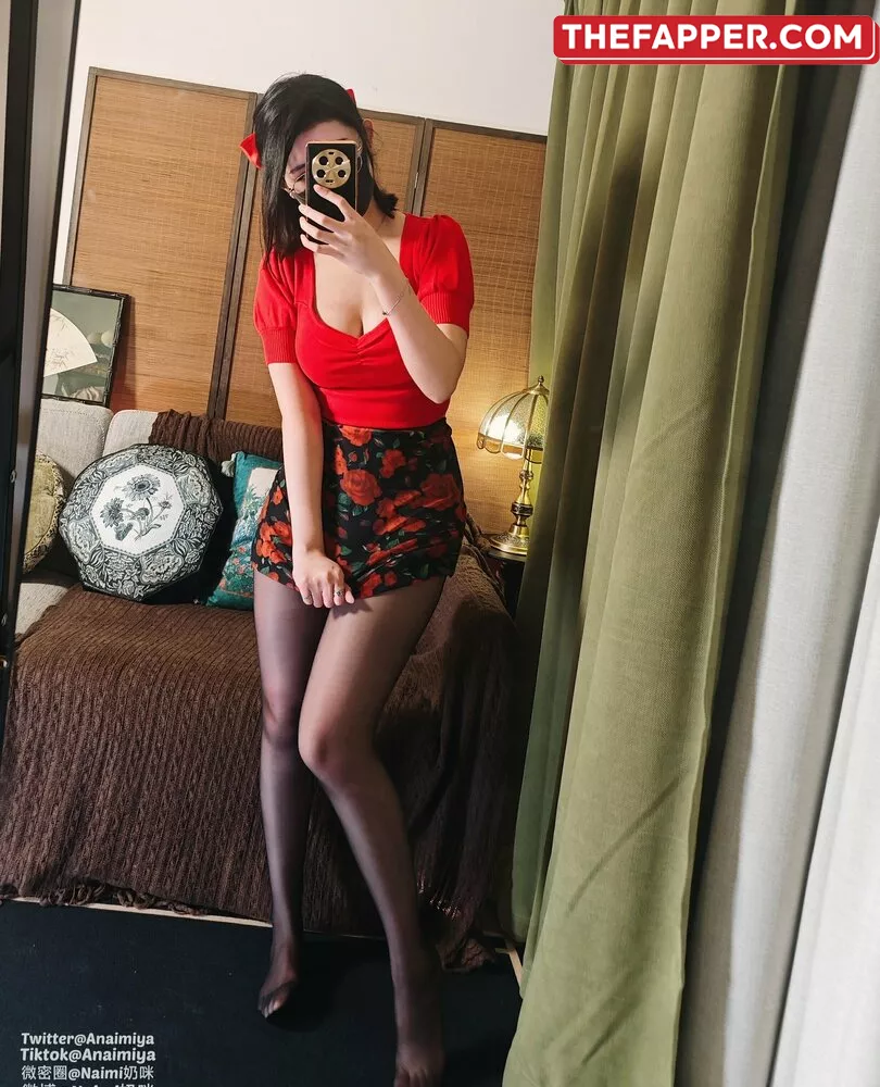 Anaimiya  Onlyfans Leaked Nude Image #3dTThXETDZ