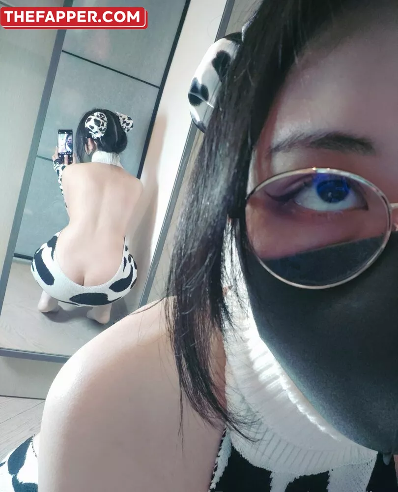 Anaimiya  Onlyfans Leaked Nude Image #4vpfjLZLDG