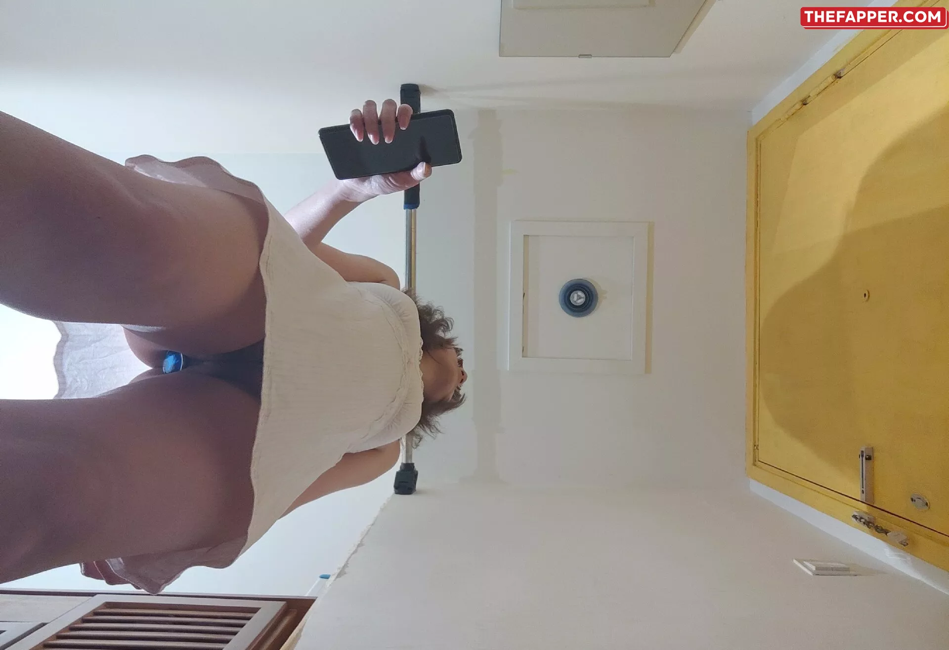 Anaimiya  Onlyfans Leaked Nude Image #5GEeRUm7HA