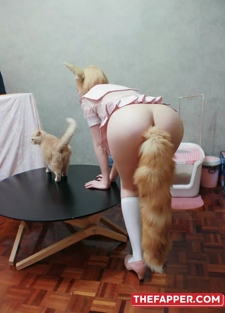 Anaimiya  Onlyfans Leaked Nude Image #7Y1QEnN9jR