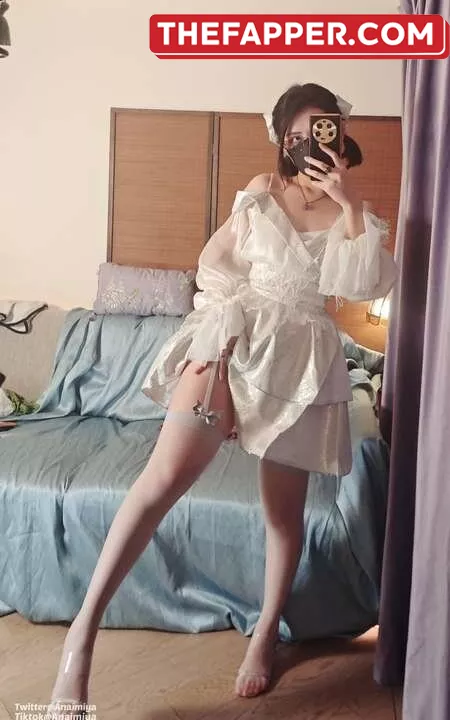 Anaimiya  Onlyfans Leaked Nude Image #9XudmSLtb7