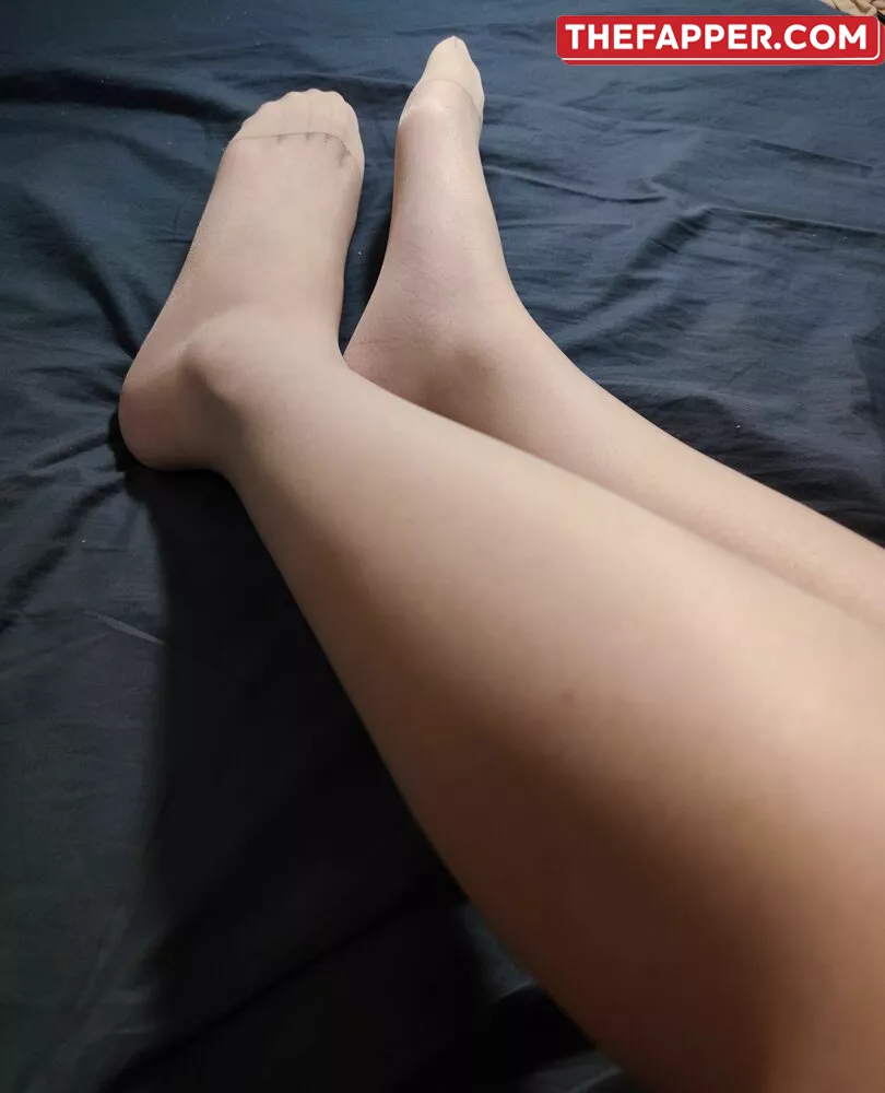 Anaimiya  Onlyfans Leaked Nude Image #AEVb4TuPl9