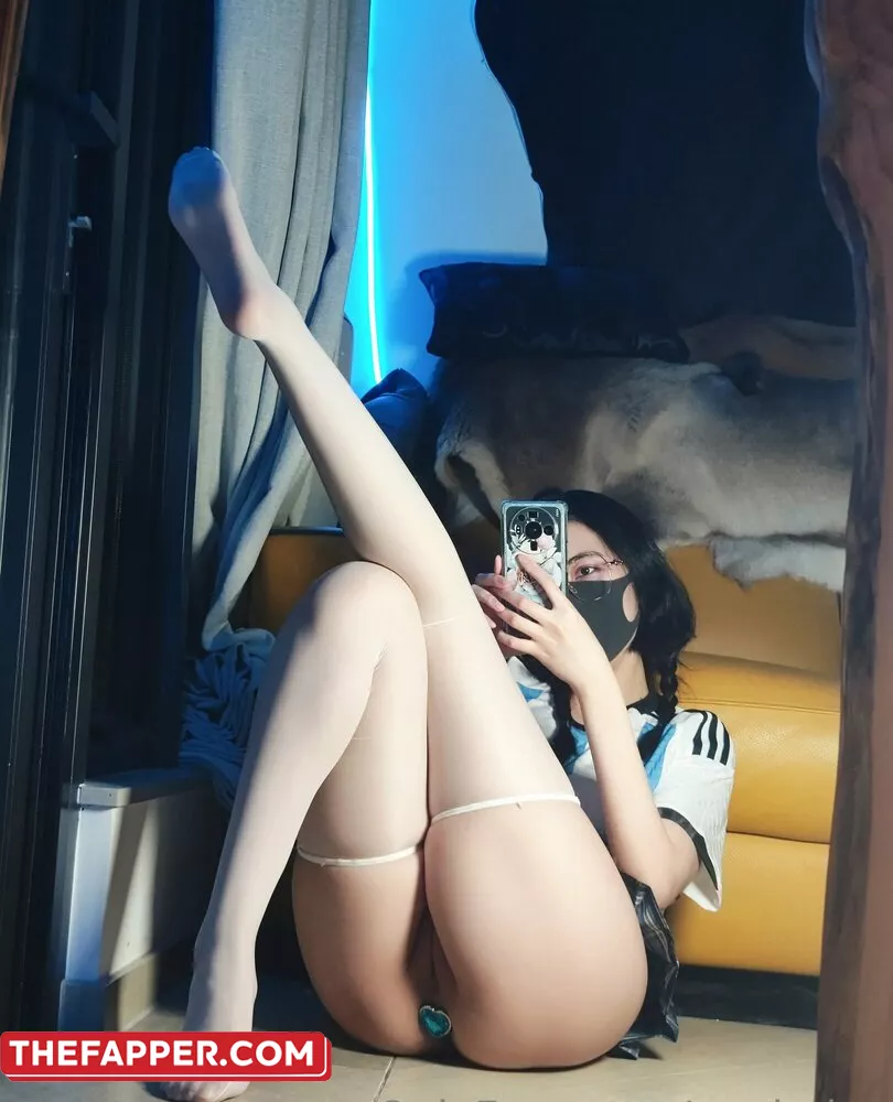 Anaimiya  Onlyfans Leaked Nude Image #BF6lV6wbrz