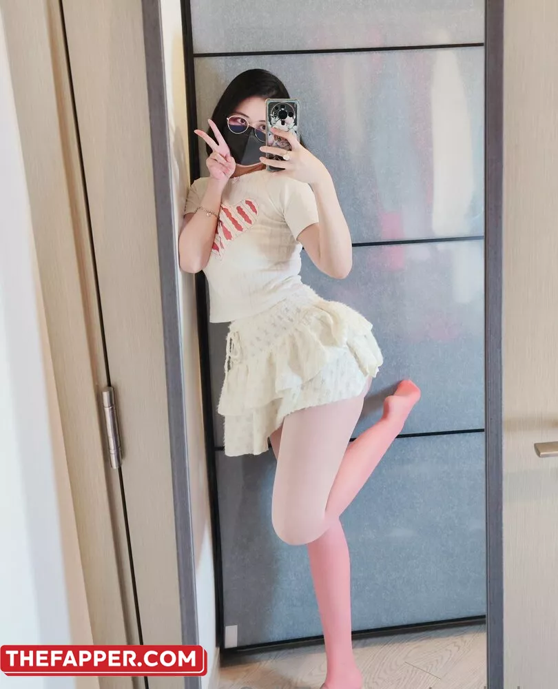 Anaimiya  Onlyfans Leaked Nude Image #BGYSP6KqeL