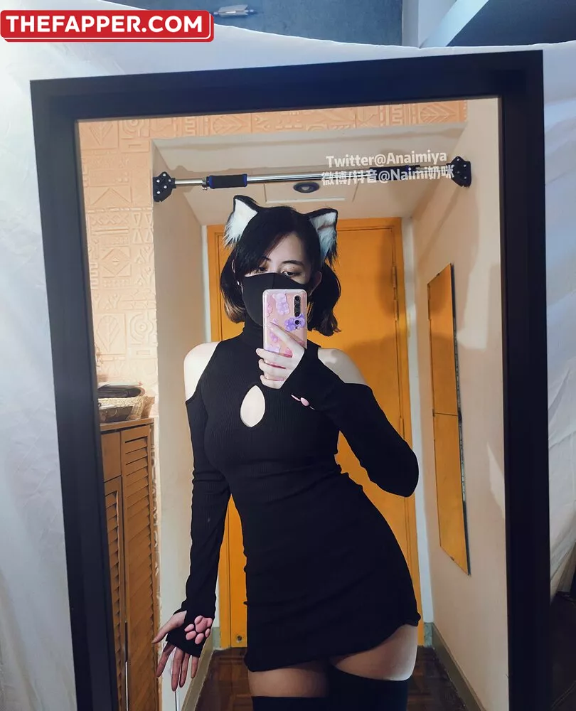 Anaimiya  Onlyfans Leaked Nude Image #BHXGi5tzH1