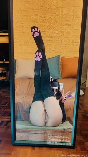 Anaimiya Onlyfans Leaked Nude Image #BjHbdu2tIi
