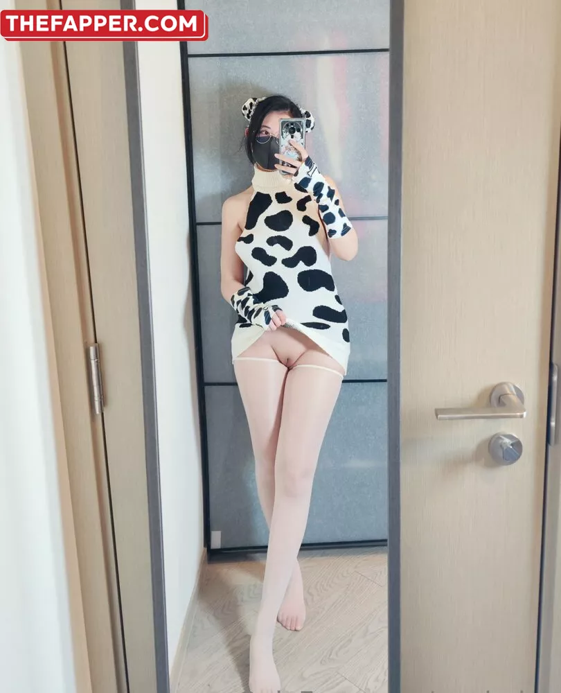 Anaimiya  Onlyfans Leaked Nude Image #BrRiCPIzQV