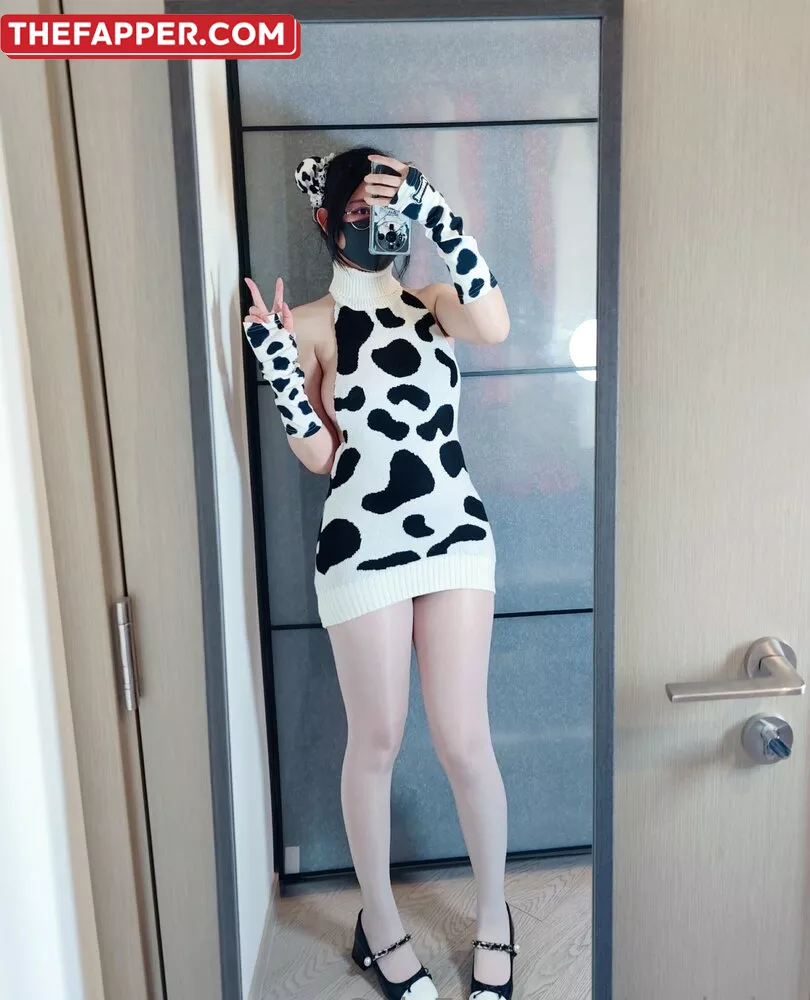 Anaimiya  Onlyfans Leaked Nude Image #CWR48DFWjb