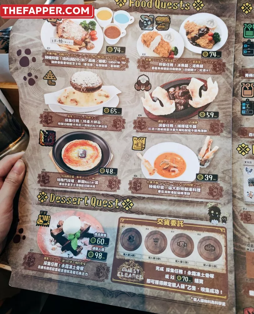 Anaimiya  Onlyfans Leaked Nude Image #CabFSboTh5