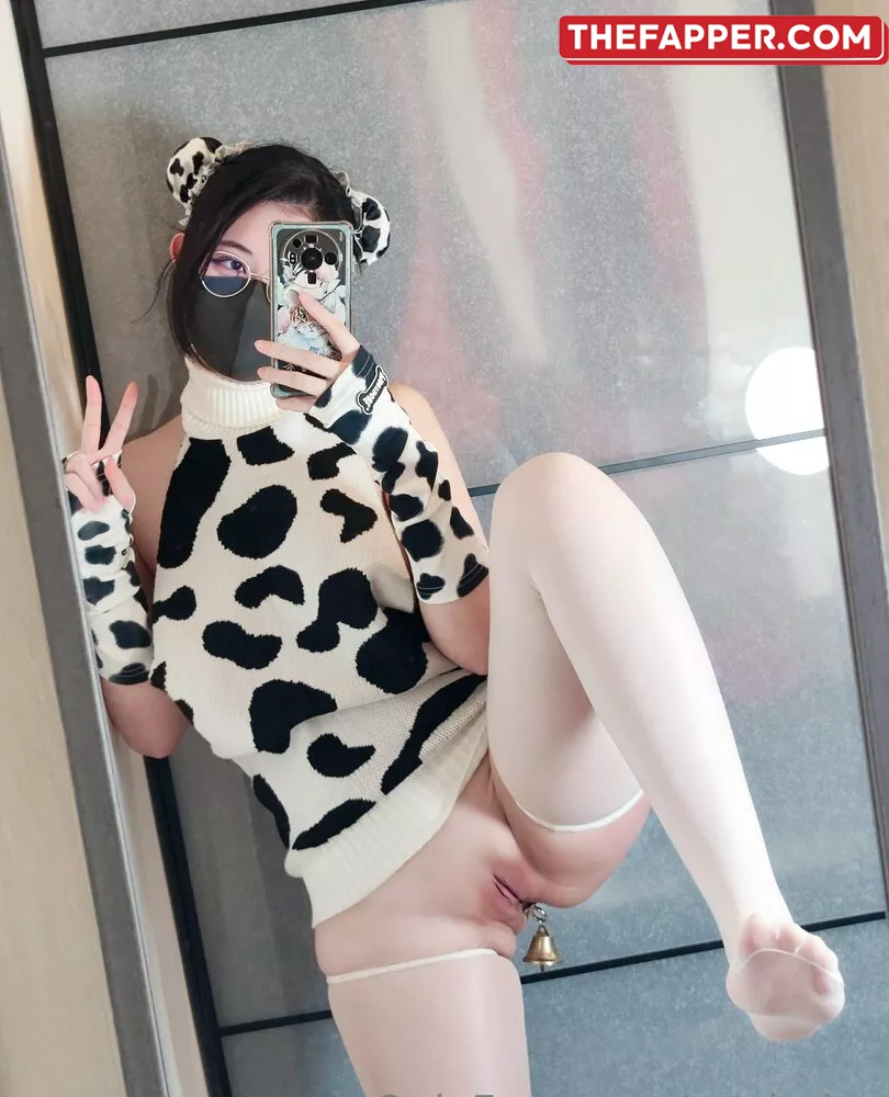 Anaimiya  Onlyfans Leaked Nude Image #CdwWwImJF5