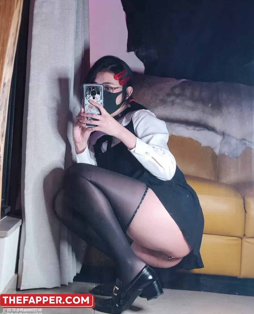 Anaimiya  Onlyfans Leaked Nude Image #DaPSAGy2hF