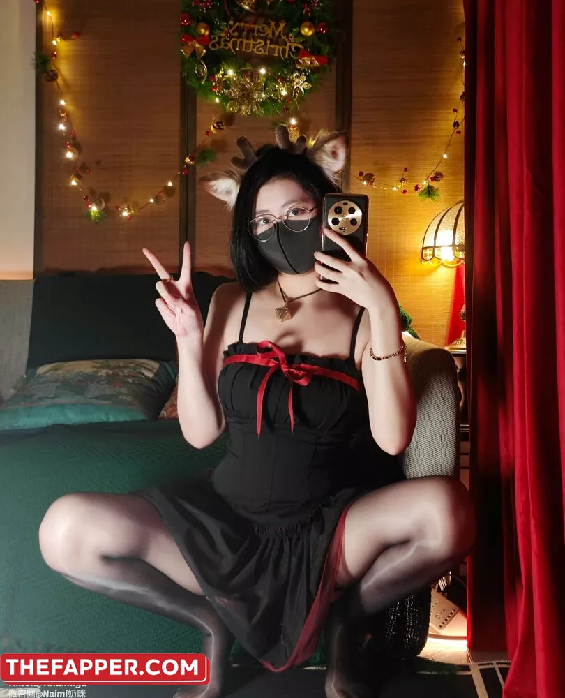 Anaimiya  Onlyfans Leaked Nude Image #E0hqdS2tU3