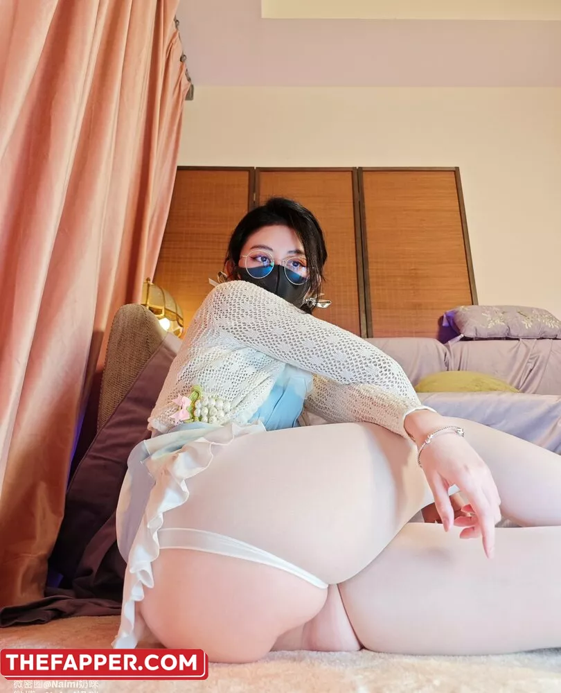 Anaimiya  Onlyfans Leaked Nude Image #EBQZncXZjS