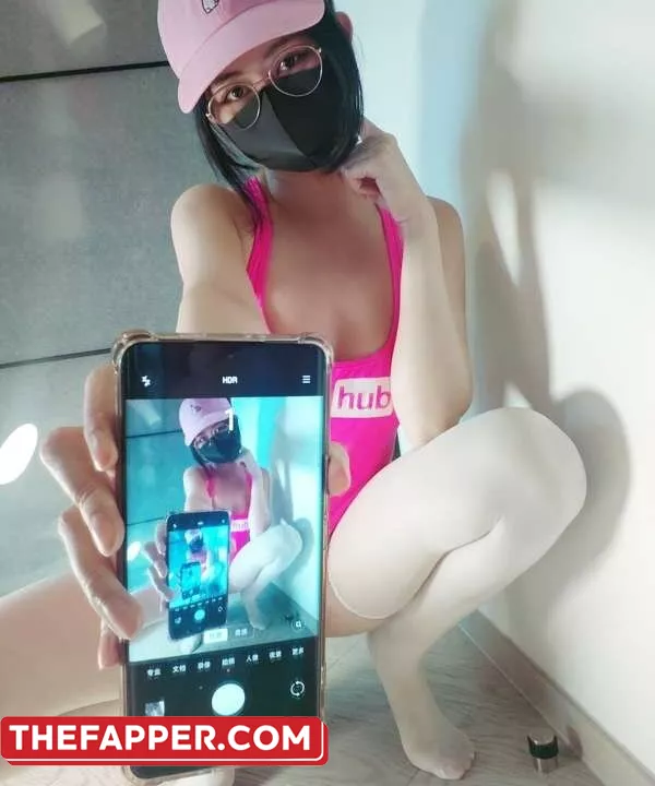 Anaimiya  Onlyfans Leaked Nude Image #F7ILsgKjCf