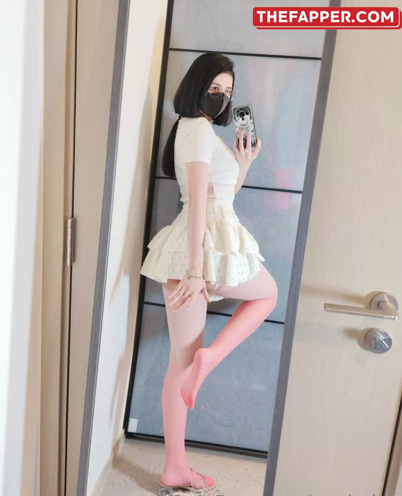 Anaimiya  Onlyfans Leaked Nude Image #HmGcw8vlBA