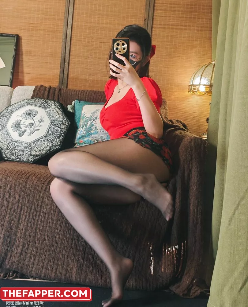 Anaimiya  Onlyfans Leaked Nude Image #JGUblagTU3