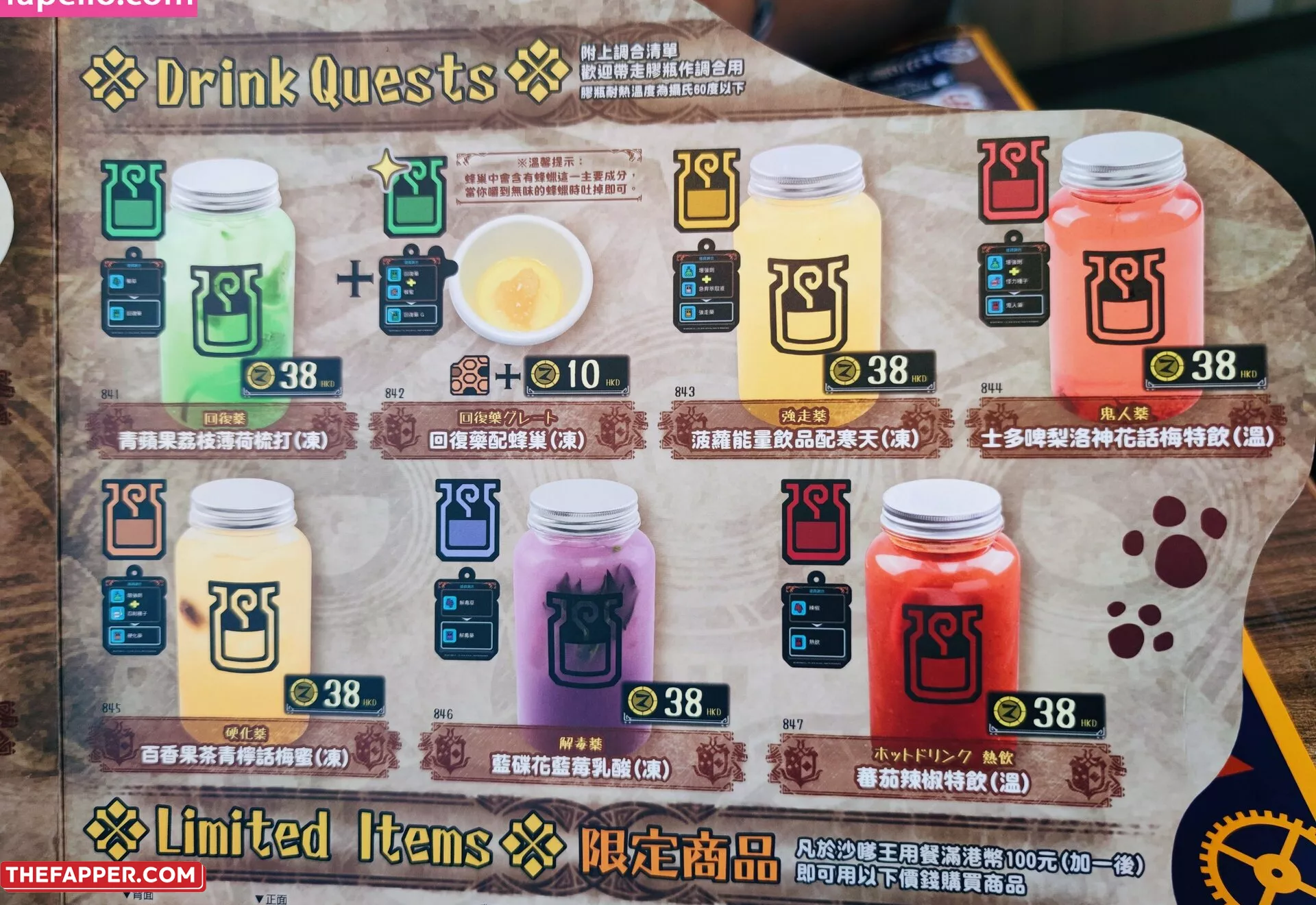 Anaimiya  Onlyfans Leaked Nude Image #LIgVkDIWZ9