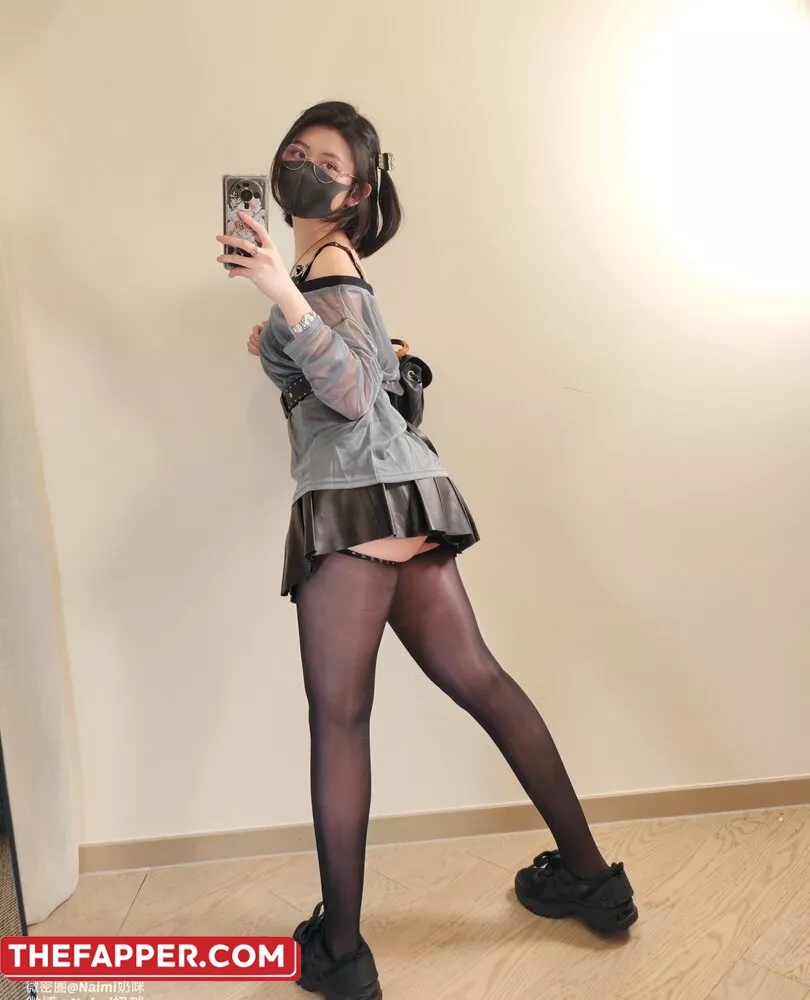 Anaimiya  Onlyfans Leaked Nude Image #NTbXLFtFU6