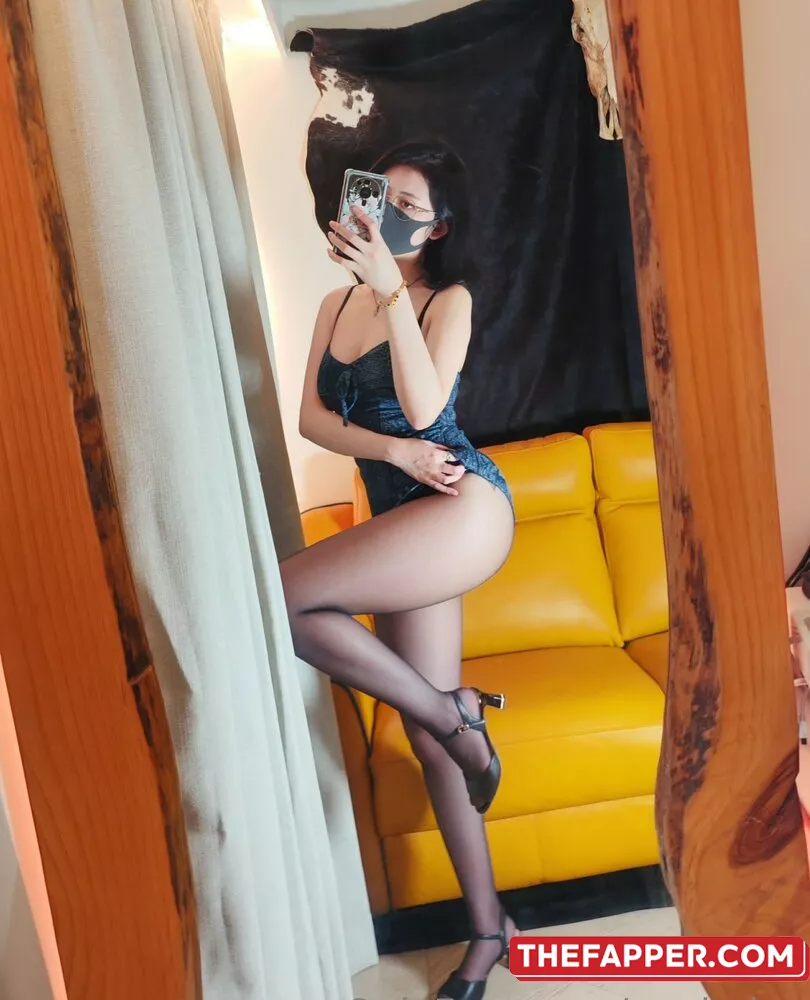 Anaimiya  Onlyfans Leaked Nude Image #Nfamy4OBvF