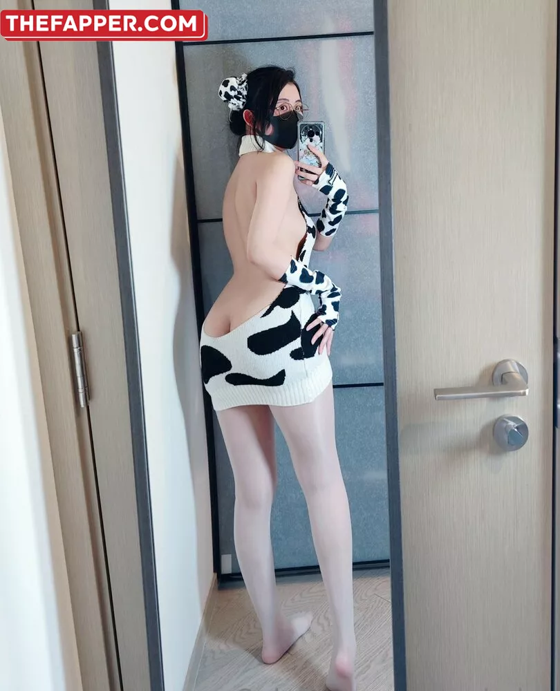 Anaimiya  Onlyfans Leaked Nude Image #UPxlUXtw7z