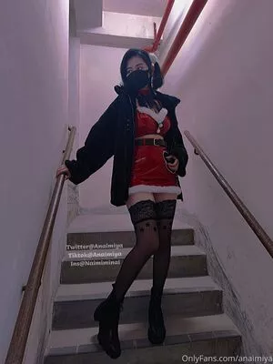 Anaimiya Onlyfans Leaked Nude Image #ZFR1E3VnZs