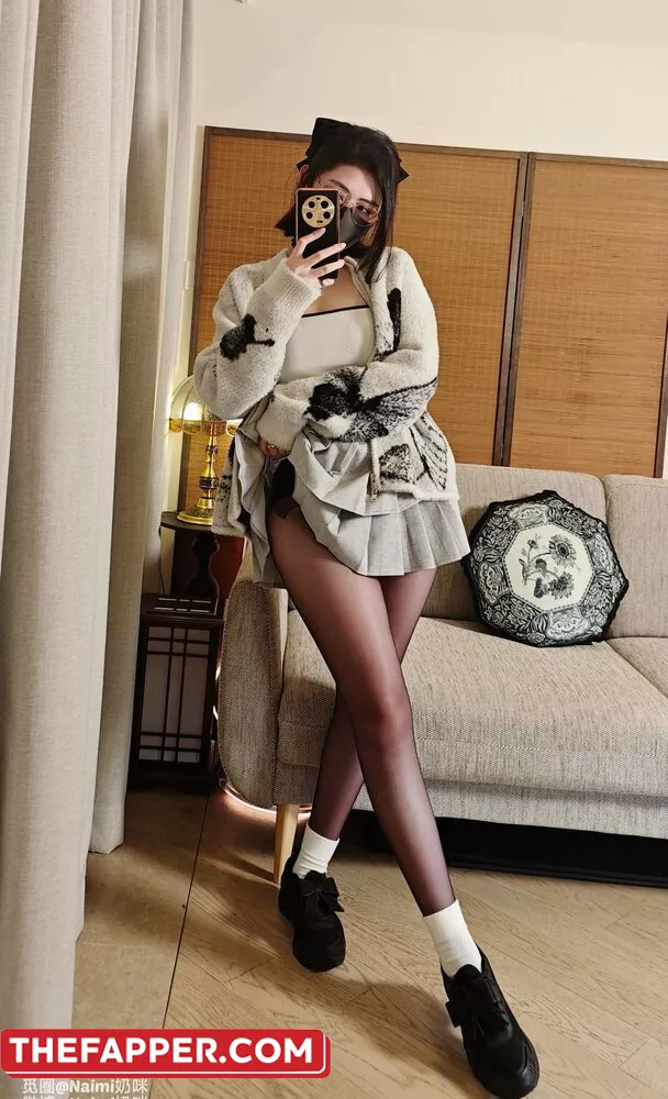 Anaimiya  Onlyfans Leaked Nude Image #aAZblExUUa