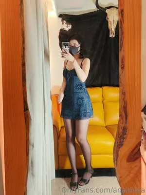 Anaimiya Onlyfans Leaked Nude Image #cLVimE7Otk