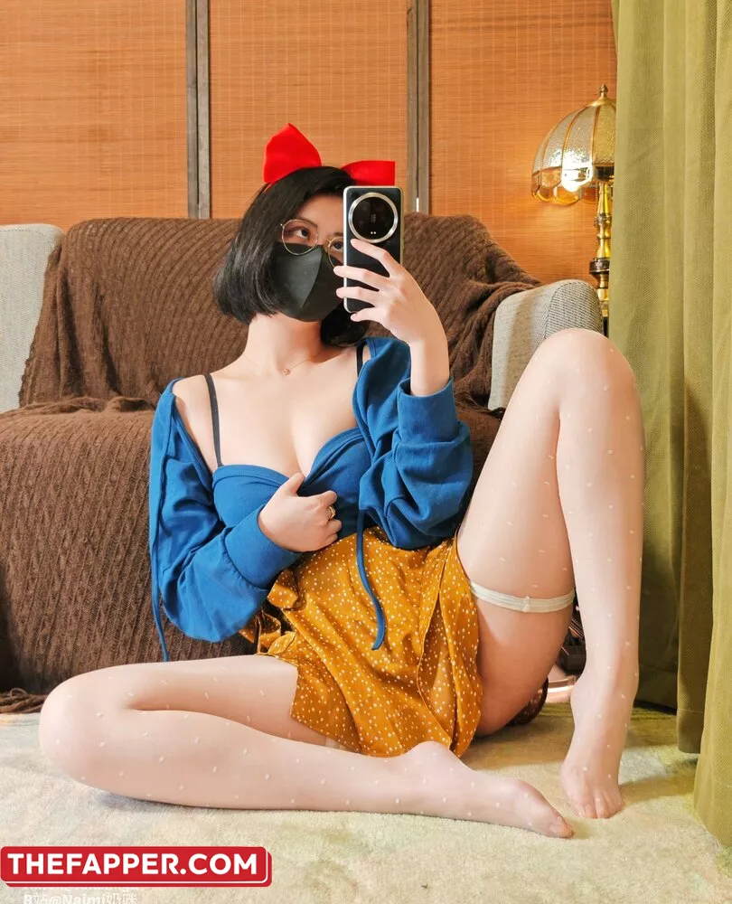 Anaimiya  Onlyfans Leaked Nude Image #eWh6iC9wlw