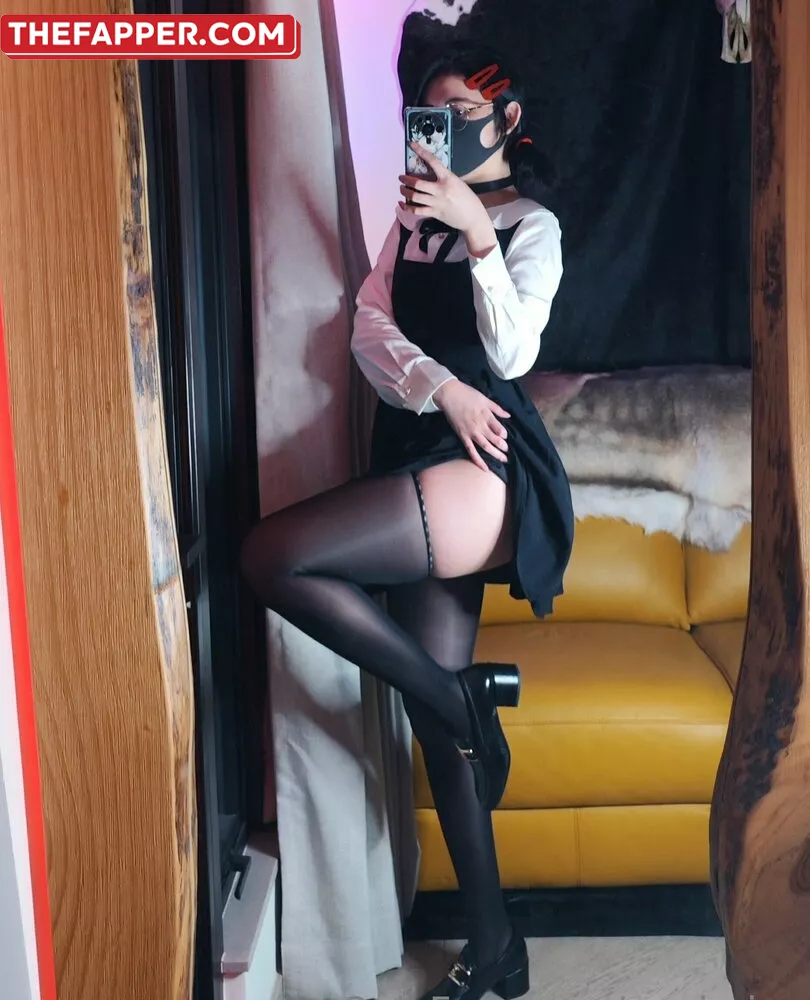 Anaimiya  Onlyfans Leaked Nude Image #fat9wsb3gM