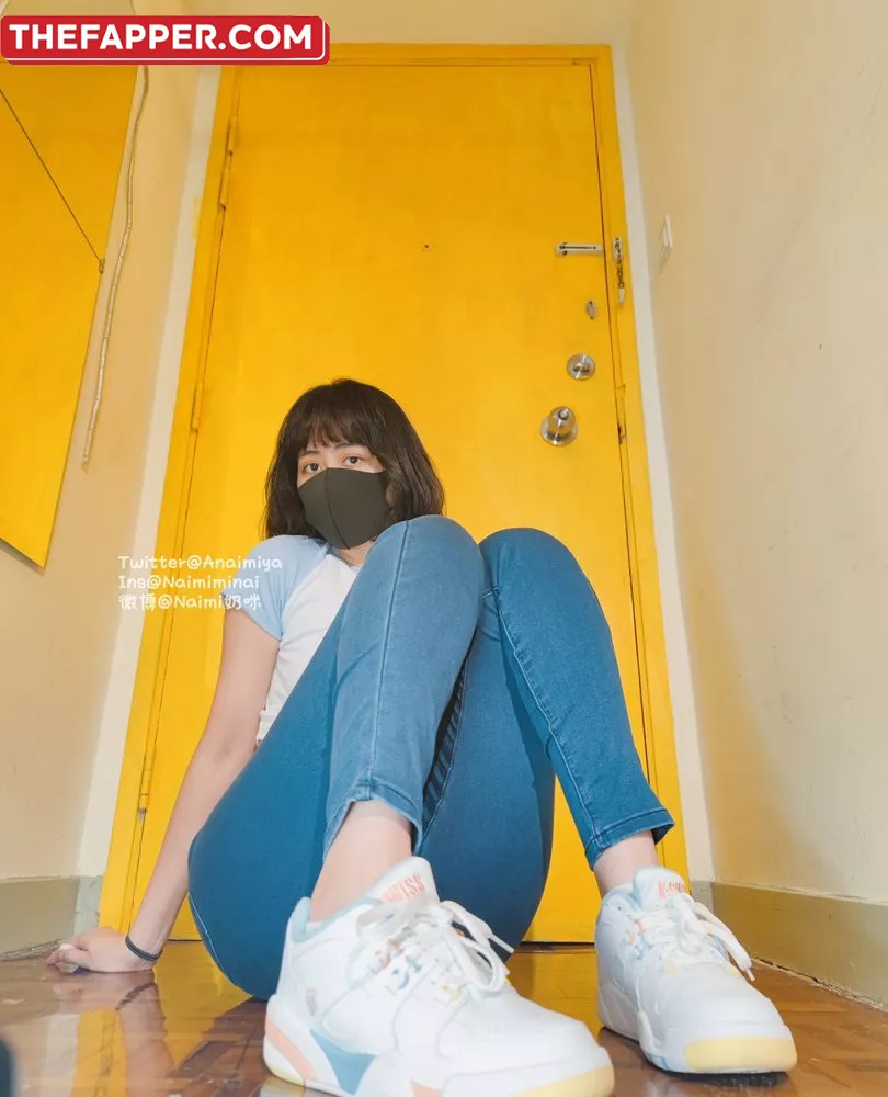 Anaimiya  Onlyfans Leaked Nude Image #jmu9p9TgAh