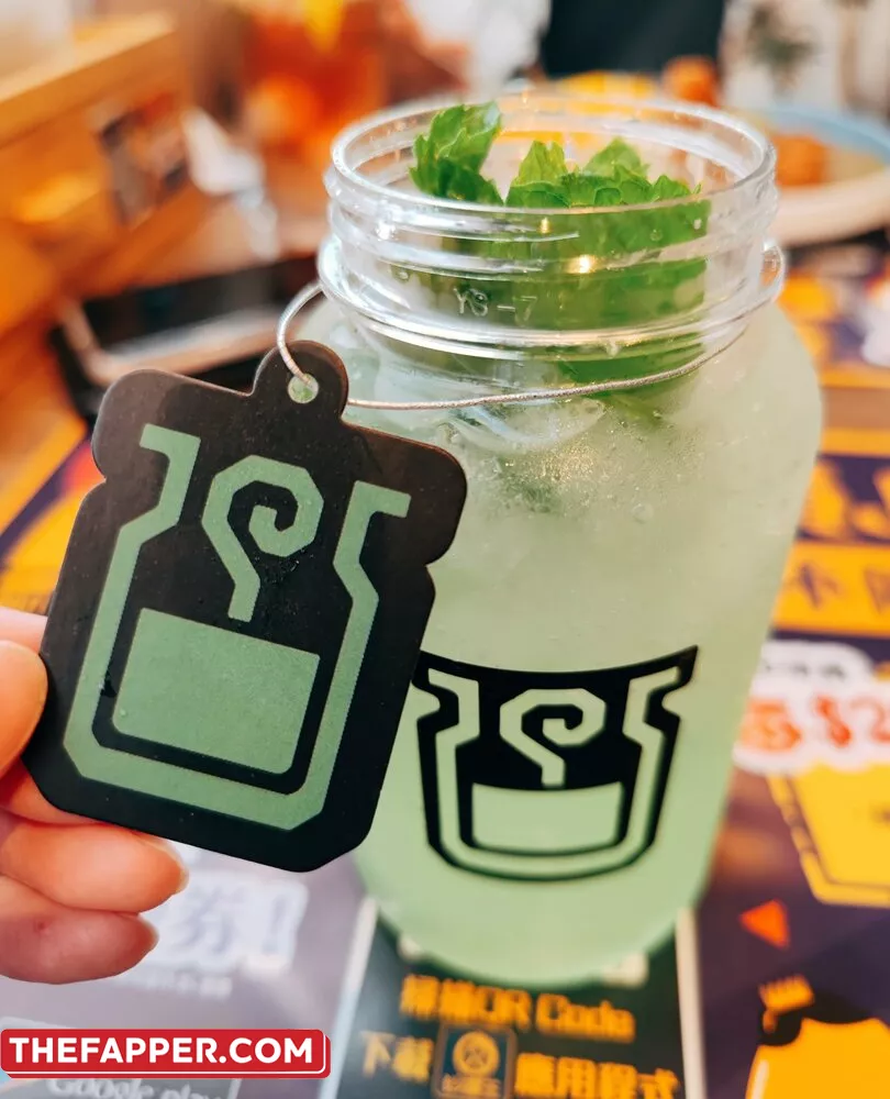 Anaimiya  Onlyfans Leaked Nude Image #k52SkV6WCZ