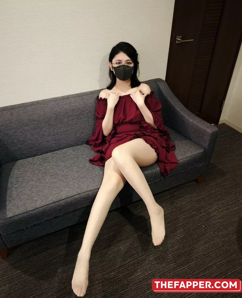 Anaimiya  Onlyfans Leaked Nude Image #k8pFa27kuH
