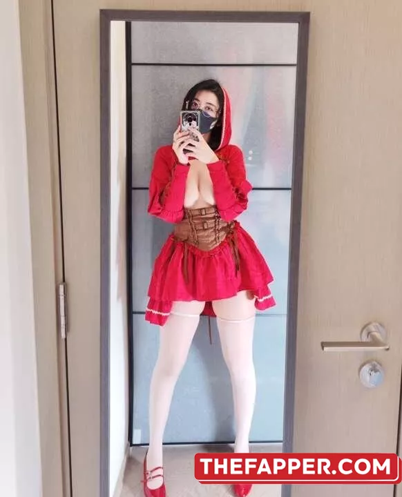 Anaimiya  Onlyfans Leaked Nude Image #liD7NrmjlU