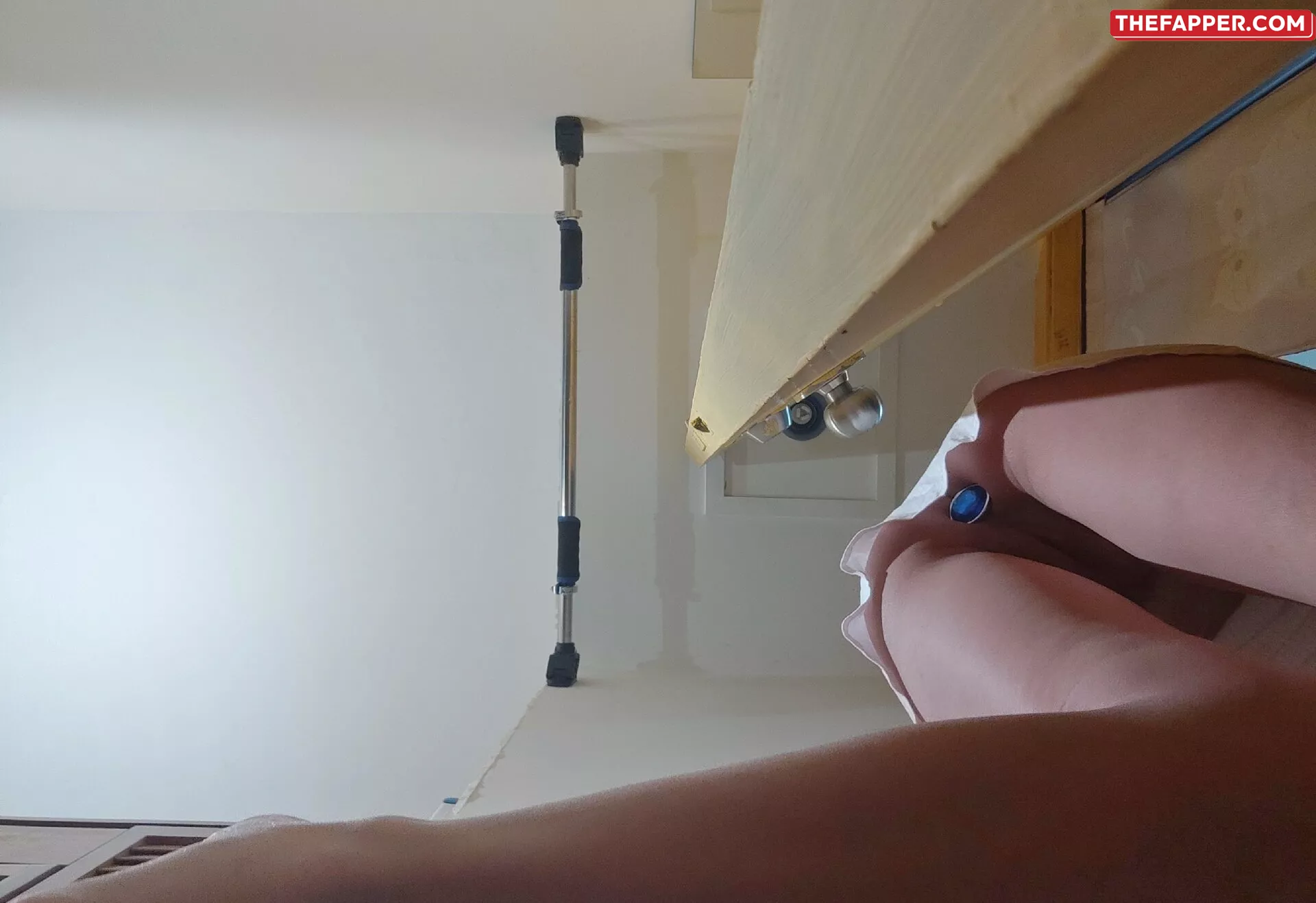 Anaimiya  Onlyfans Leaked Nude Image #mZiztC5aYf