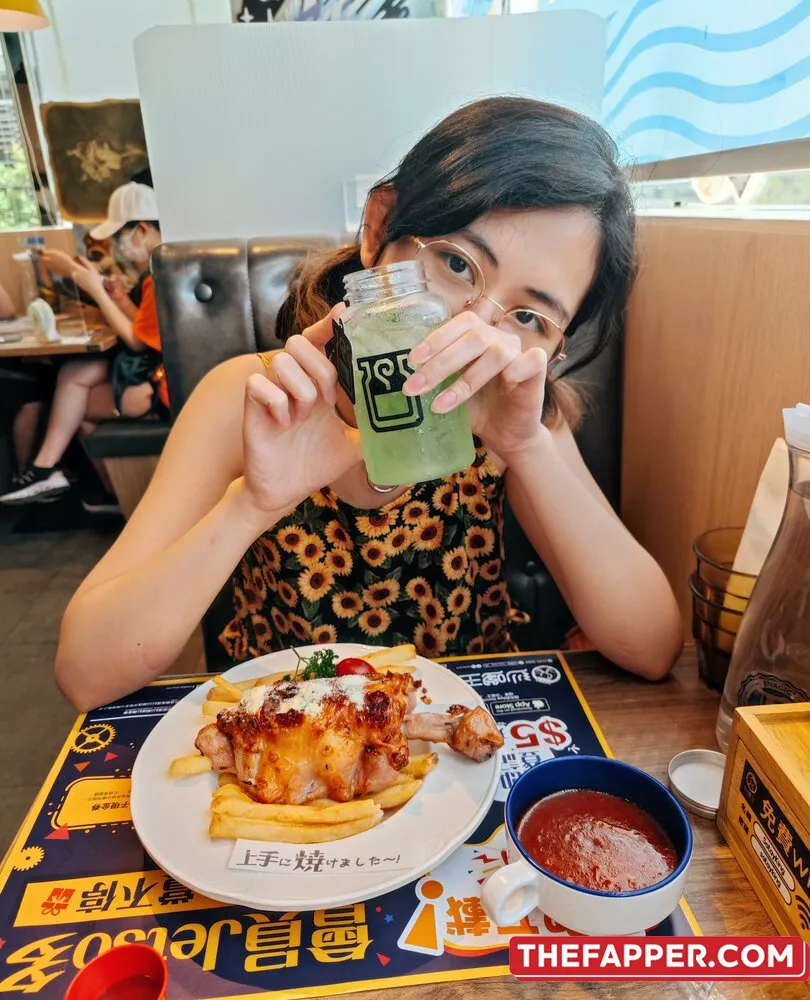 Anaimiya  Onlyfans Leaked Nude Image #nzouzMPpc3