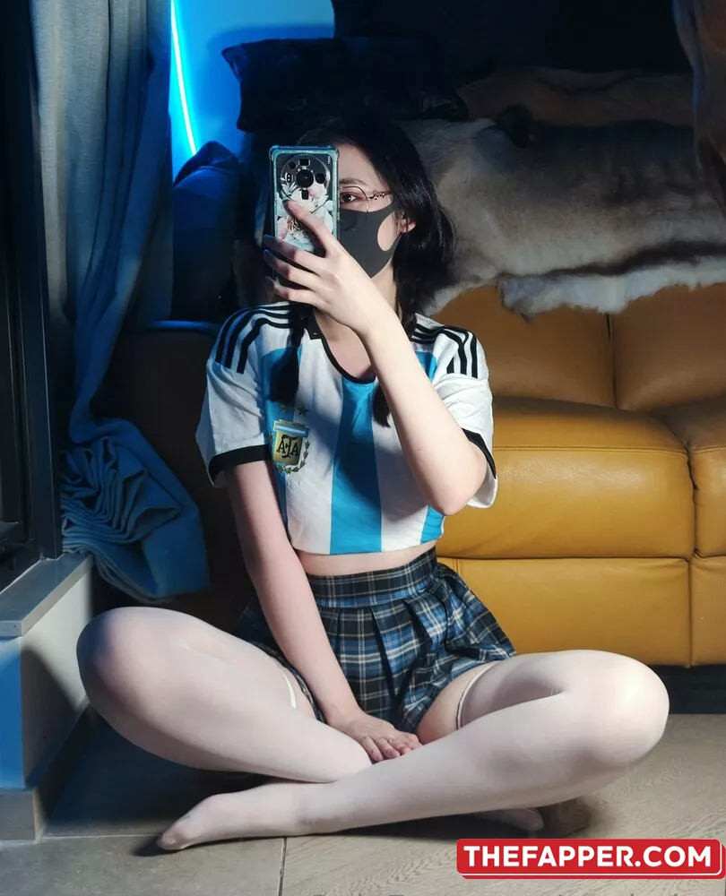 Anaimiya  Onlyfans Leaked Nude Image #ojV2QV4pOP