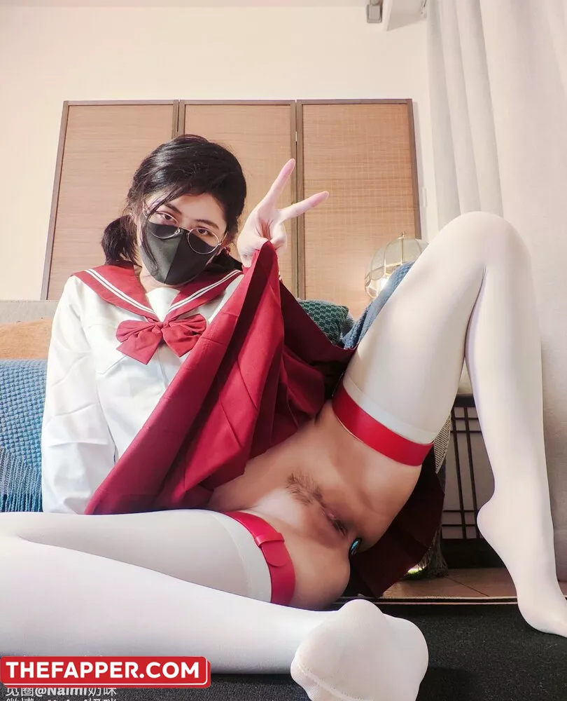 Anaimiya  Onlyfans Leaked Nude Image #pArDPzN6qd