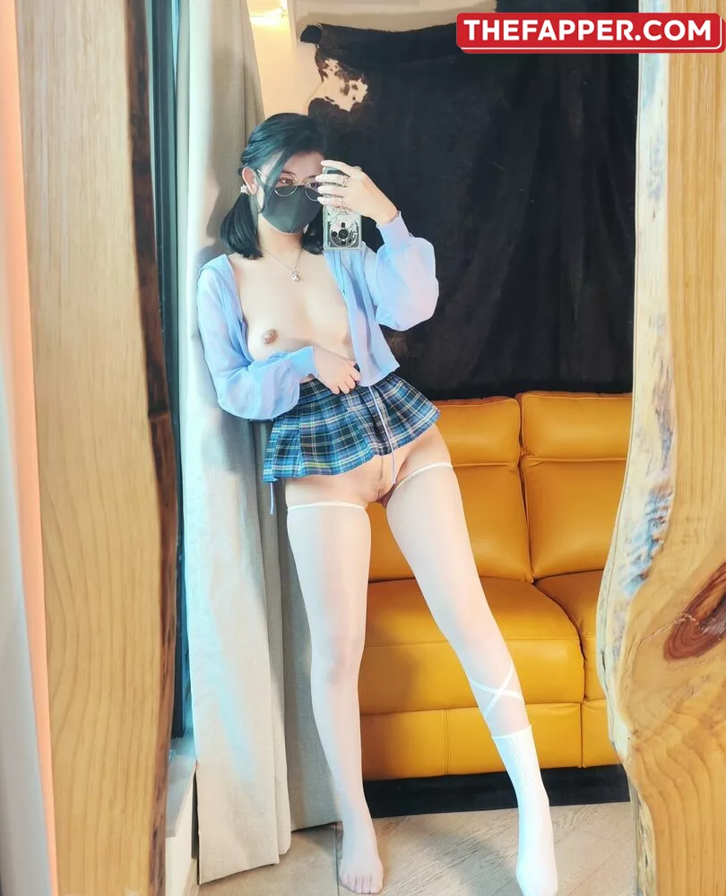Anaimiya  Onlyfans Leaked Nude Image #piEn989eml