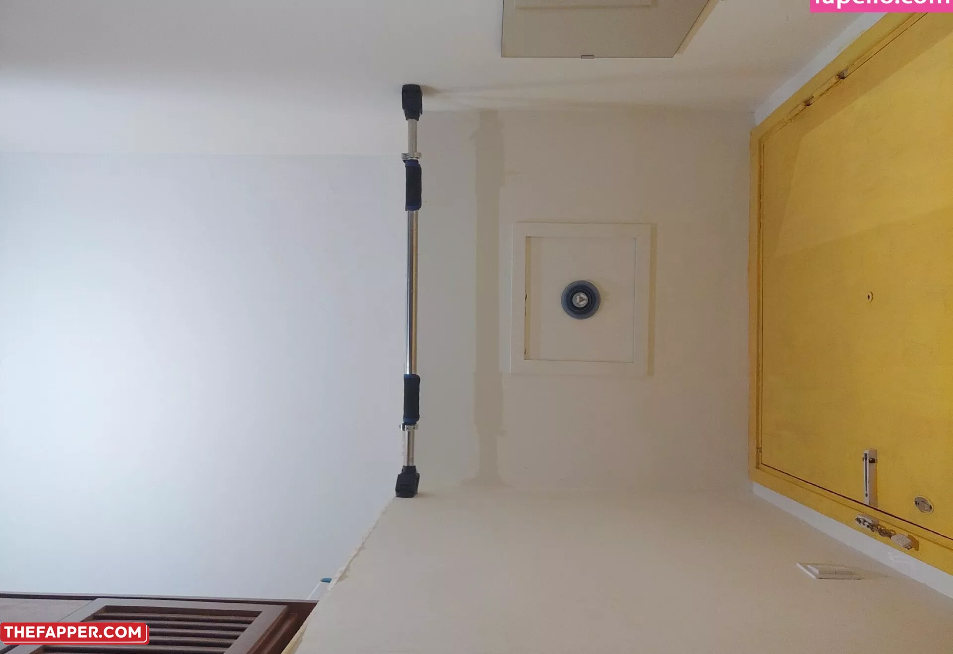 Anaimiya  Onlyfans Leaked Nude Image #qbXkpJXLoF