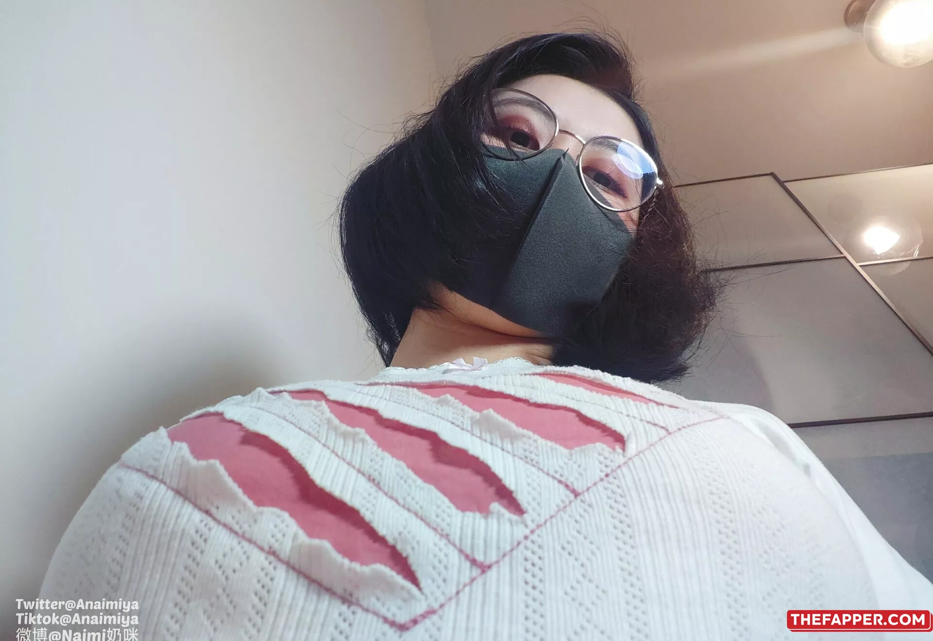 Anaimiya  Onlyfans Leaked Nude Image #tyU8CU4Qk0