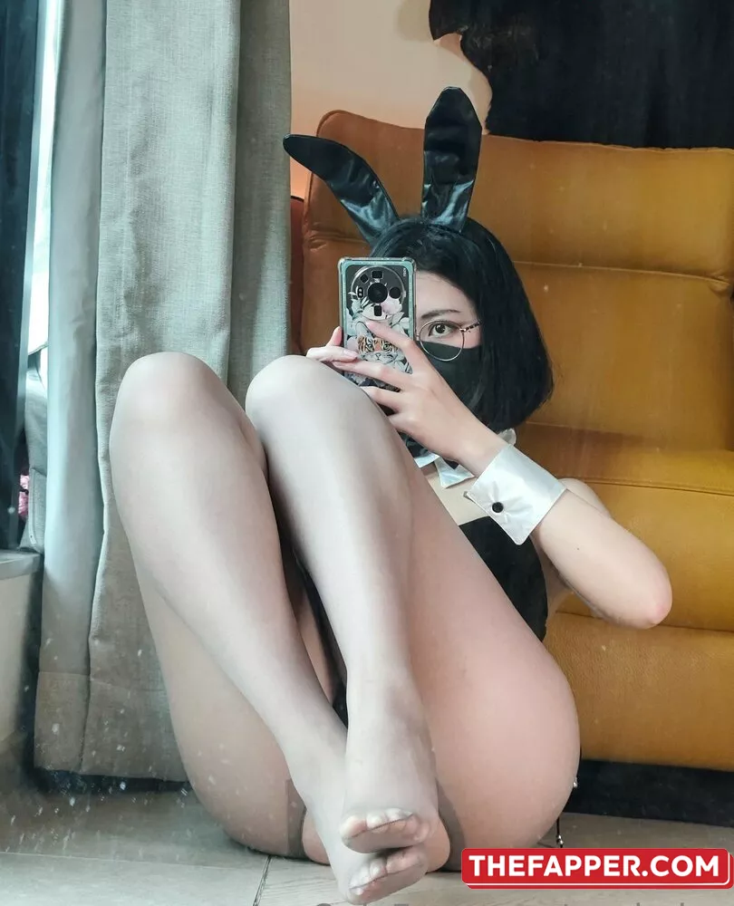 Anaimiya  Onlyfans Leaked Nude Image #uTflj9icGb