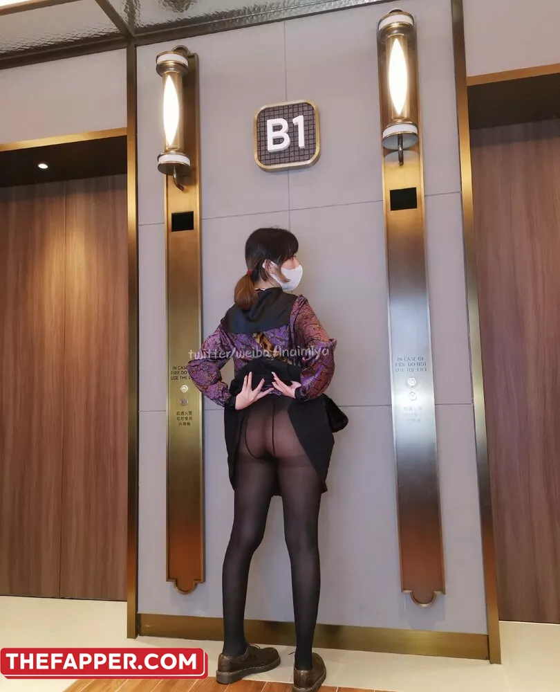 Anaimiya  Onlyfans Leaked Nude Image #ufO7uCRs5p