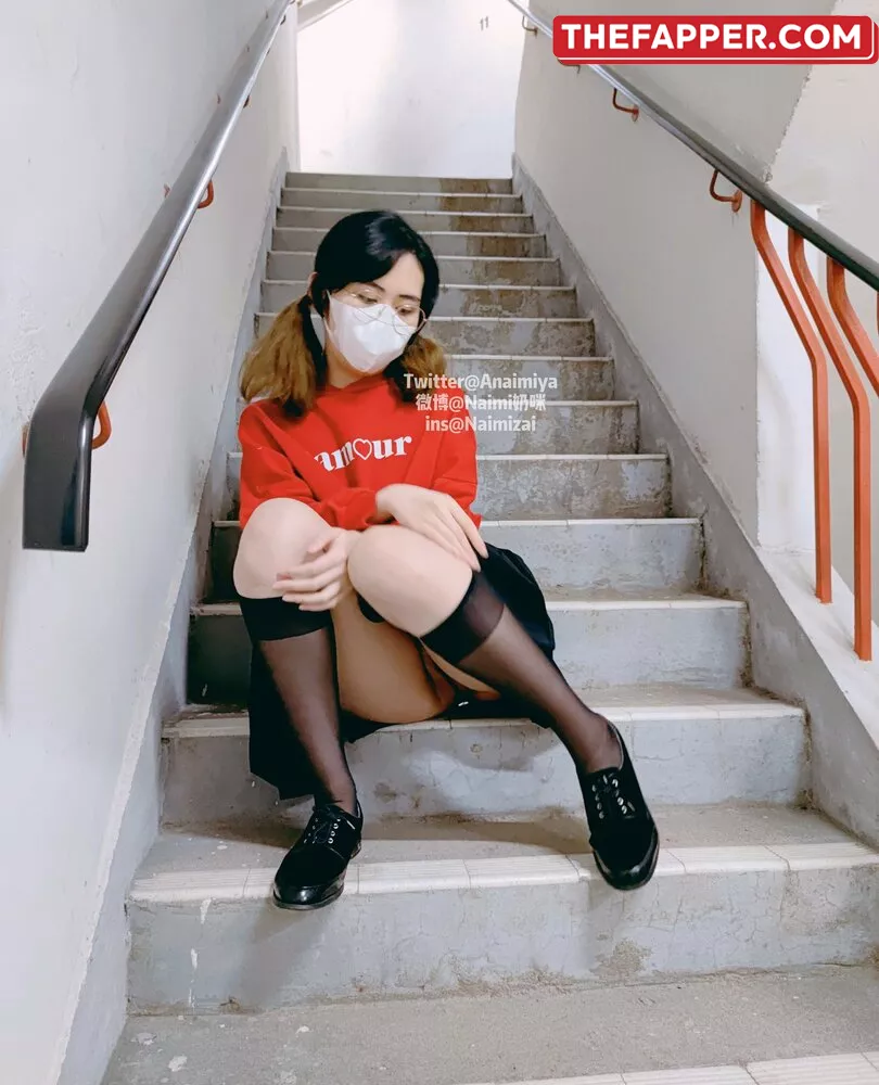 Anaimiya  Onlyfans Leaked Nude Image #wRAoLMnXCI