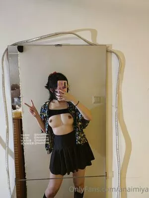 Anaimiya Onlyfans Leaked Nude Image #xUQSdRwzT9