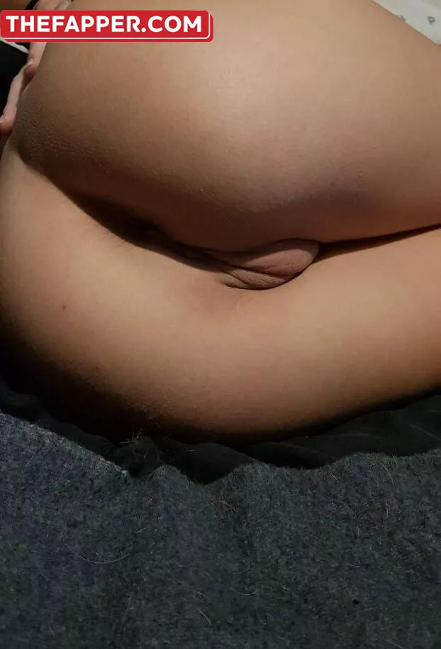 Analisboa  Onlyfans Leaked Nude Image #0a3Rz9vHnE