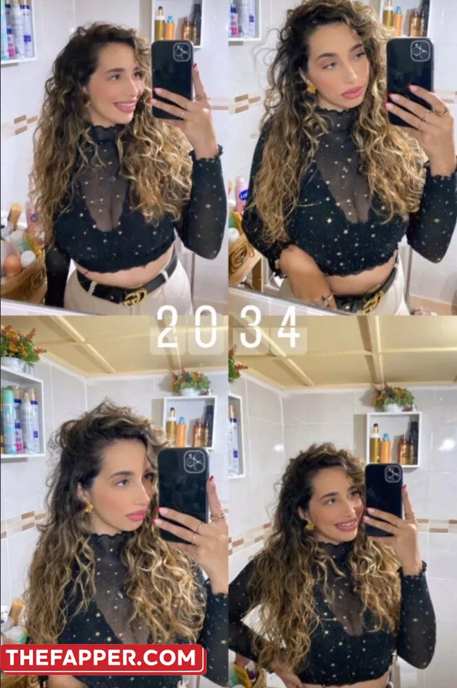 Analisboa  Onlyfans Leaked Nude Image #1vZn0LeRzd