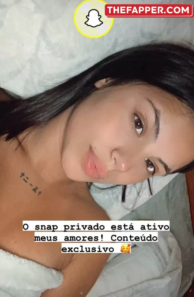Analisboa  Onlyfans Leaked Nude Image #2I12esc8qY
