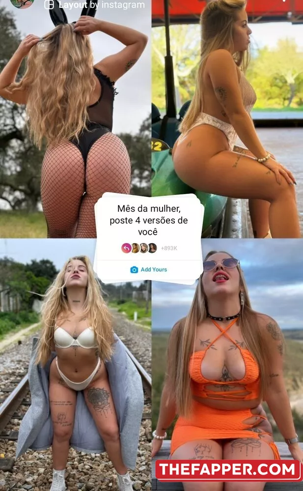 Analisboa  Onlyfans Leaked Nude Image #2ua16TLUCP