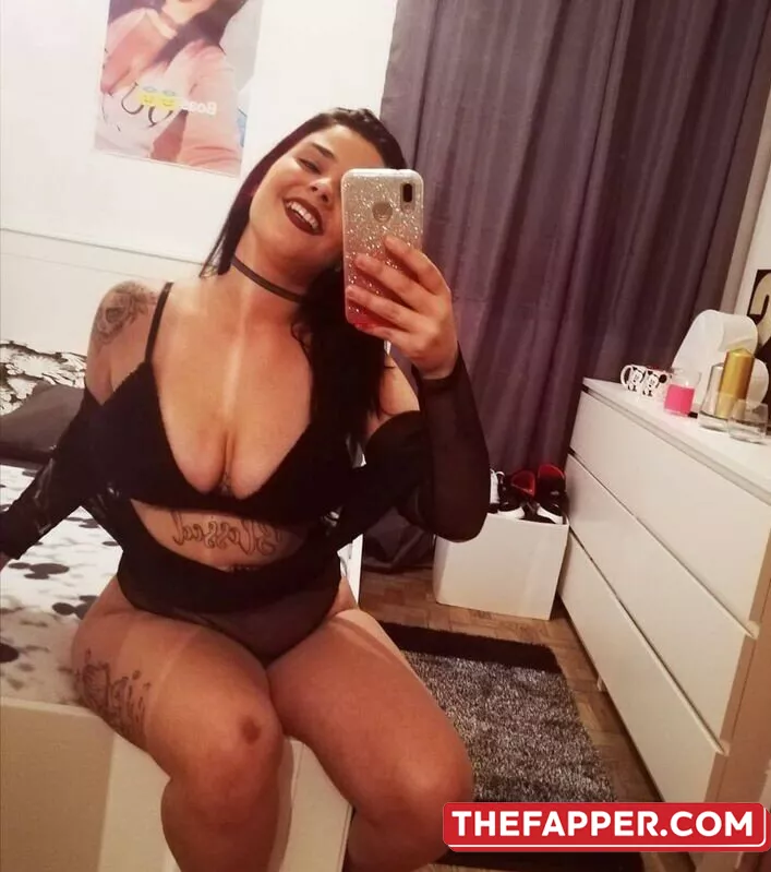 Analisboa  Onlyfans Leaked Nude Image #3wJH4AcDVr